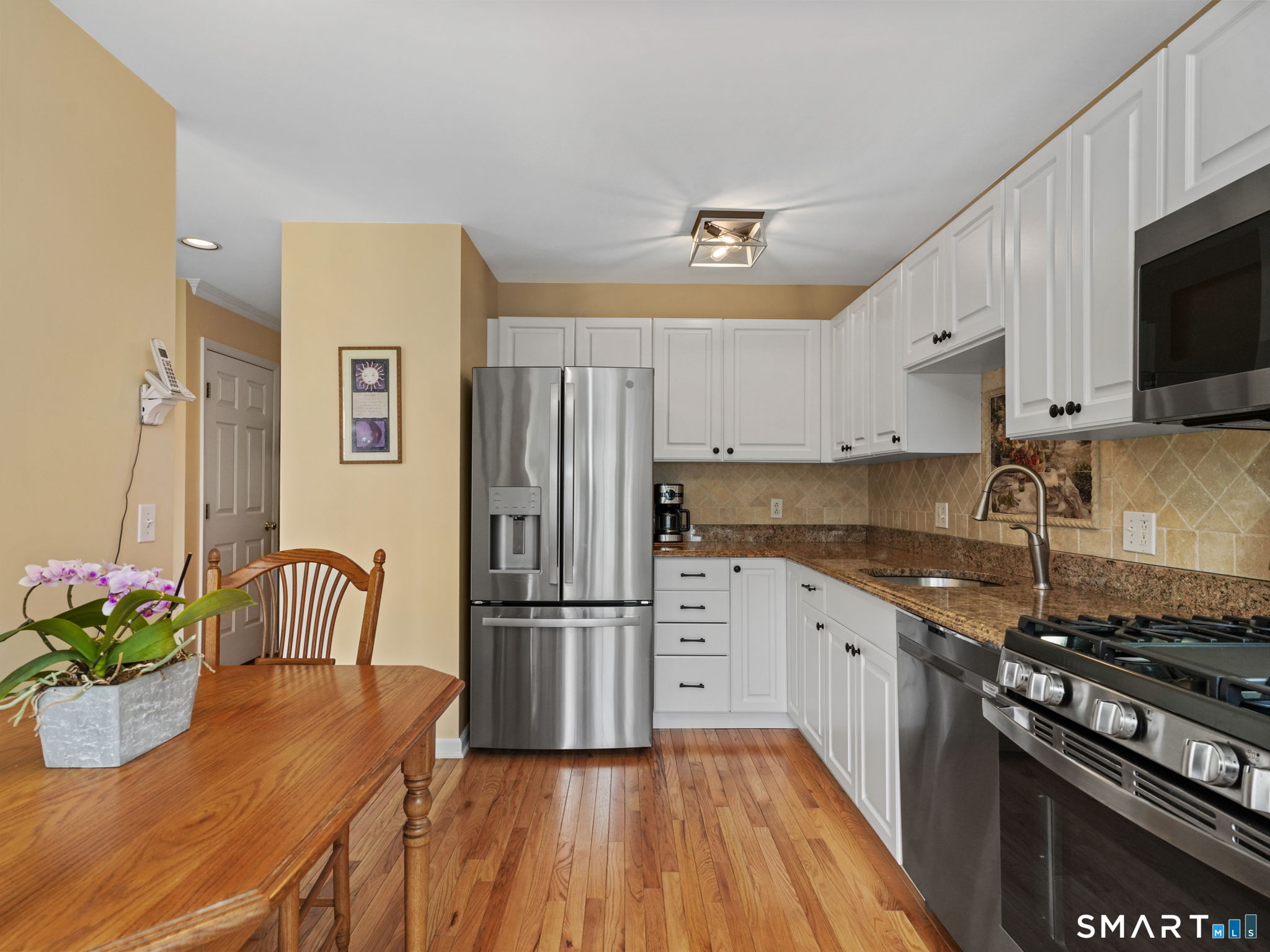 180 Turn Of River Road Stamford CT 06905