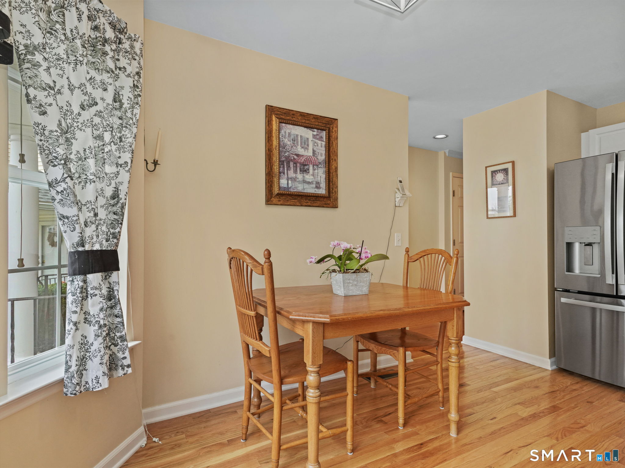 180 Turn Of River Road Stamford CT 06905