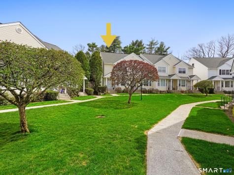 180 Turn Of River Road Stamford CT 06905