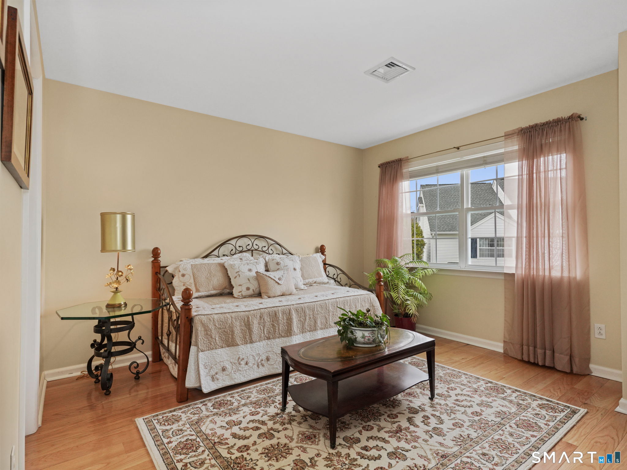 180 Turn Of River Road Stamford CT 06905