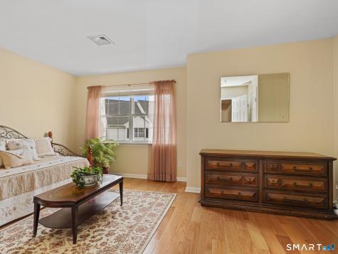 180 Turn Of River Road Stamford CT 06905