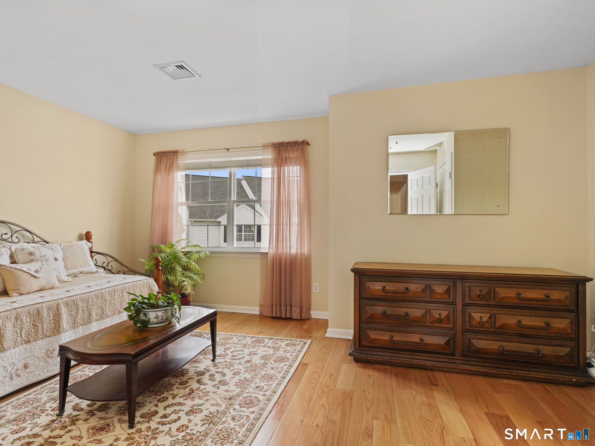 180 Turn Of River Road Stamford CT 06905
