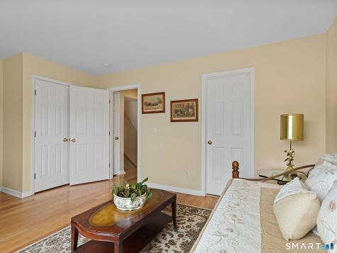180 Turn Of River Road Stamford CT 06905