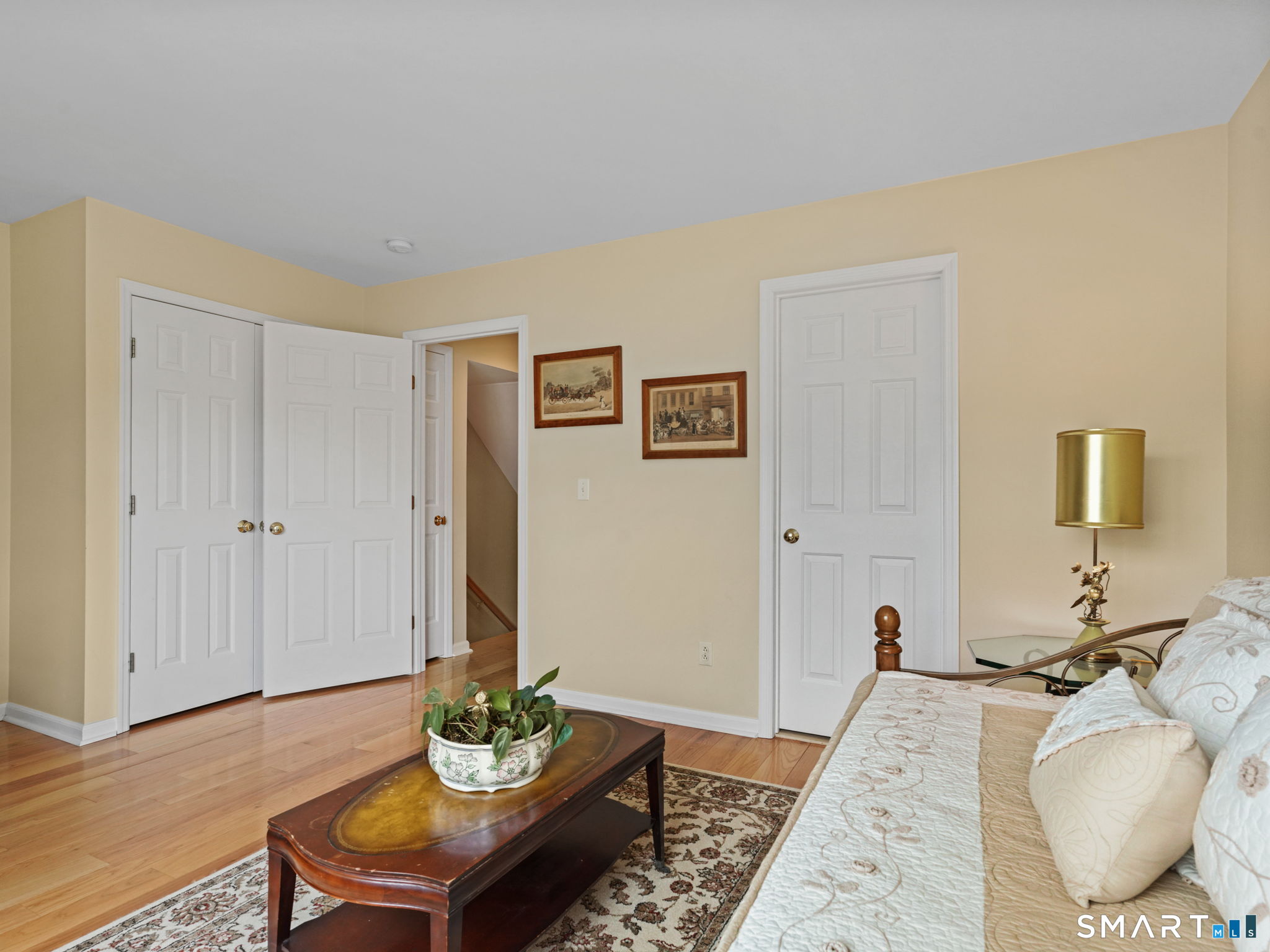 180 Turn Of River Road Stamford CT 06905