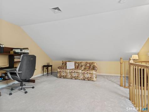 180 Turn Of River Road Stamford CT 06905