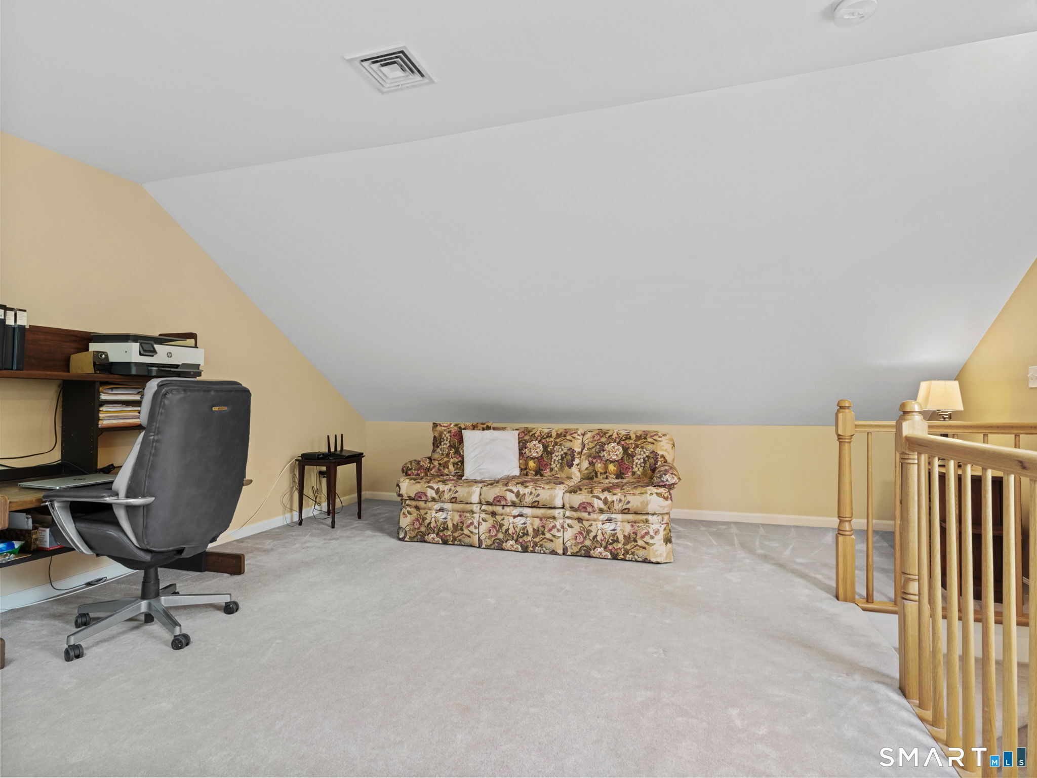 180 Turn Of River Road Stamford CT 06905