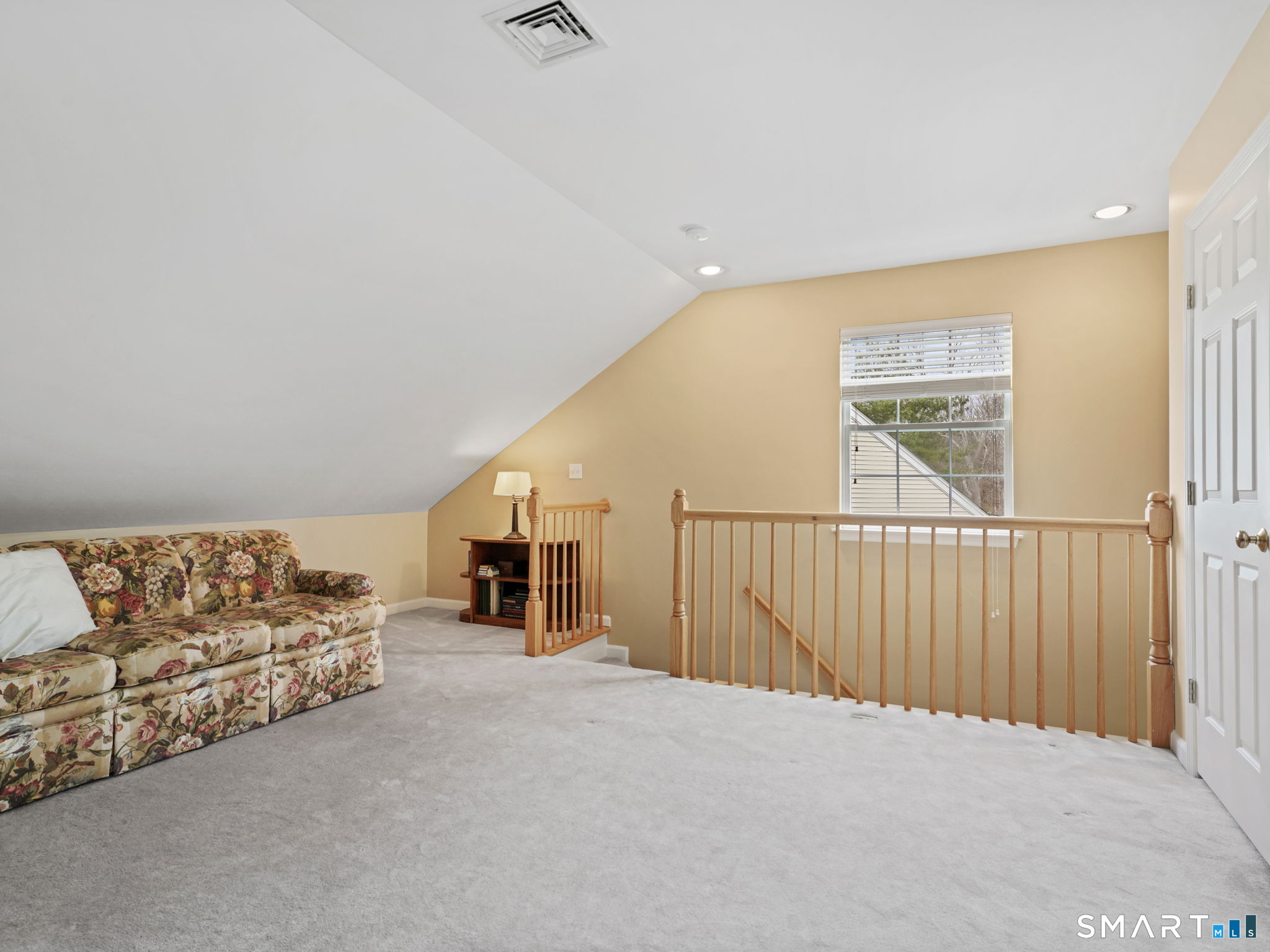 180 Turn Of River Road Stamford CT 06905