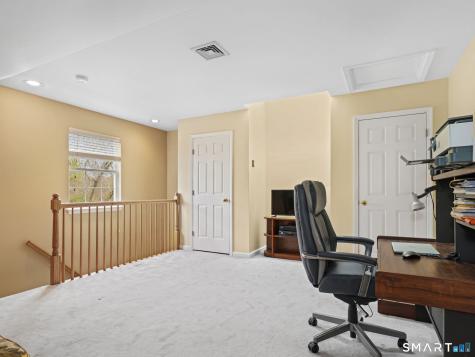 180 Turn Of River Road Stamford CT 06905