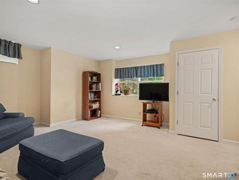 180 Turn Of River Road Stamford CT 06905