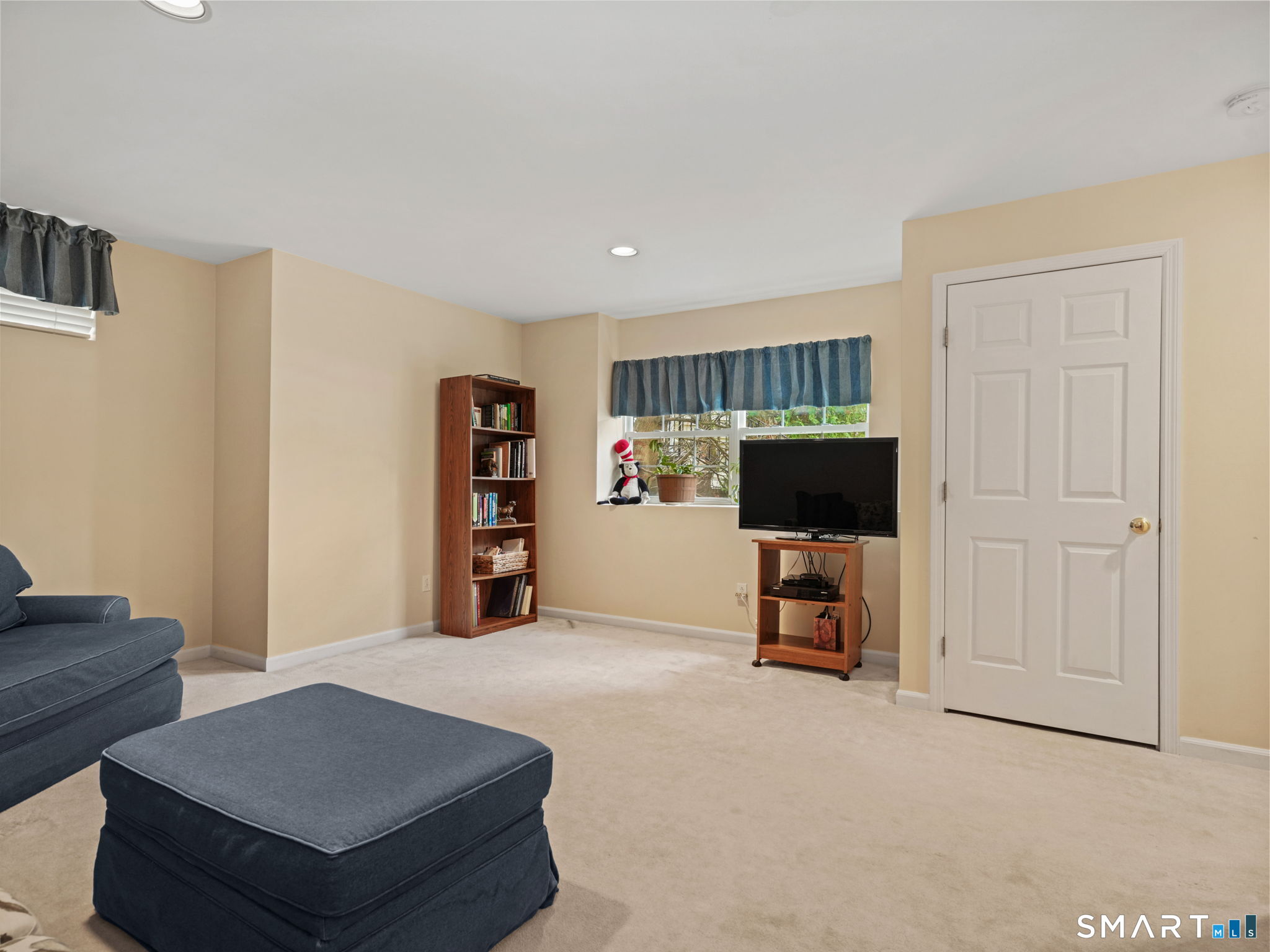 180 Turn Of River Road Stamford CT 06905
