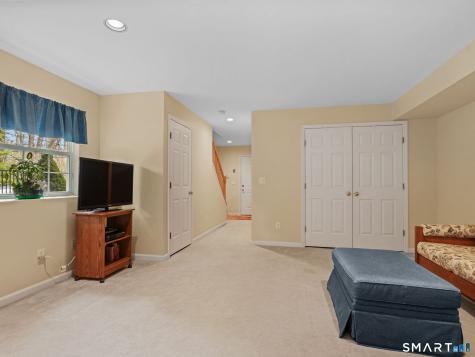 180 Turn Of River Road Stamford CT 06905