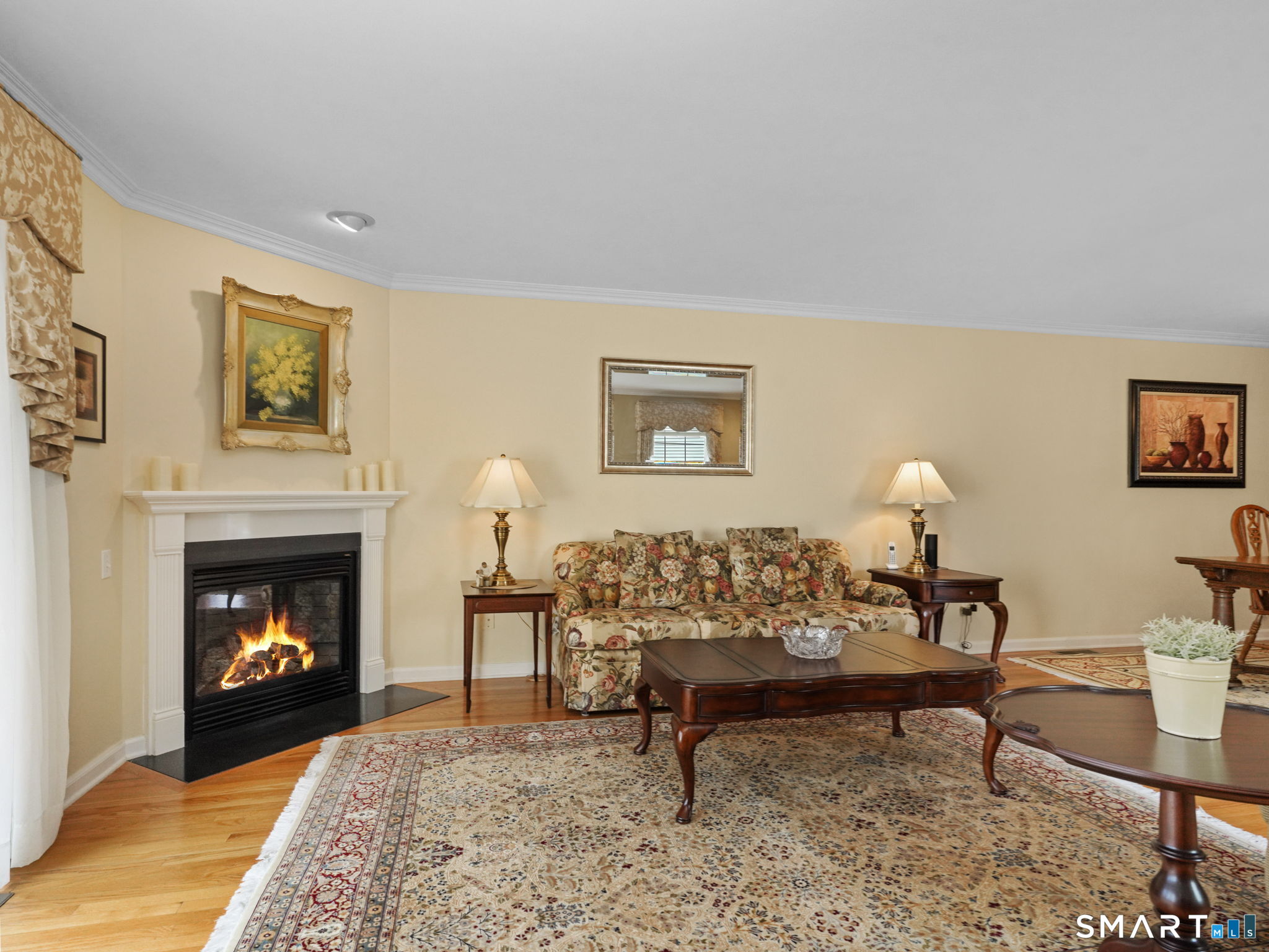 180 Turn Of River Road Stamford CT 06905