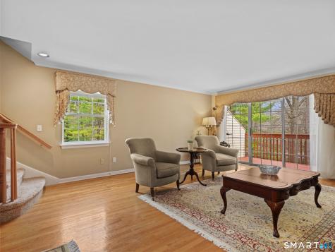 180 Turn Of River Road Stamford CT 06905