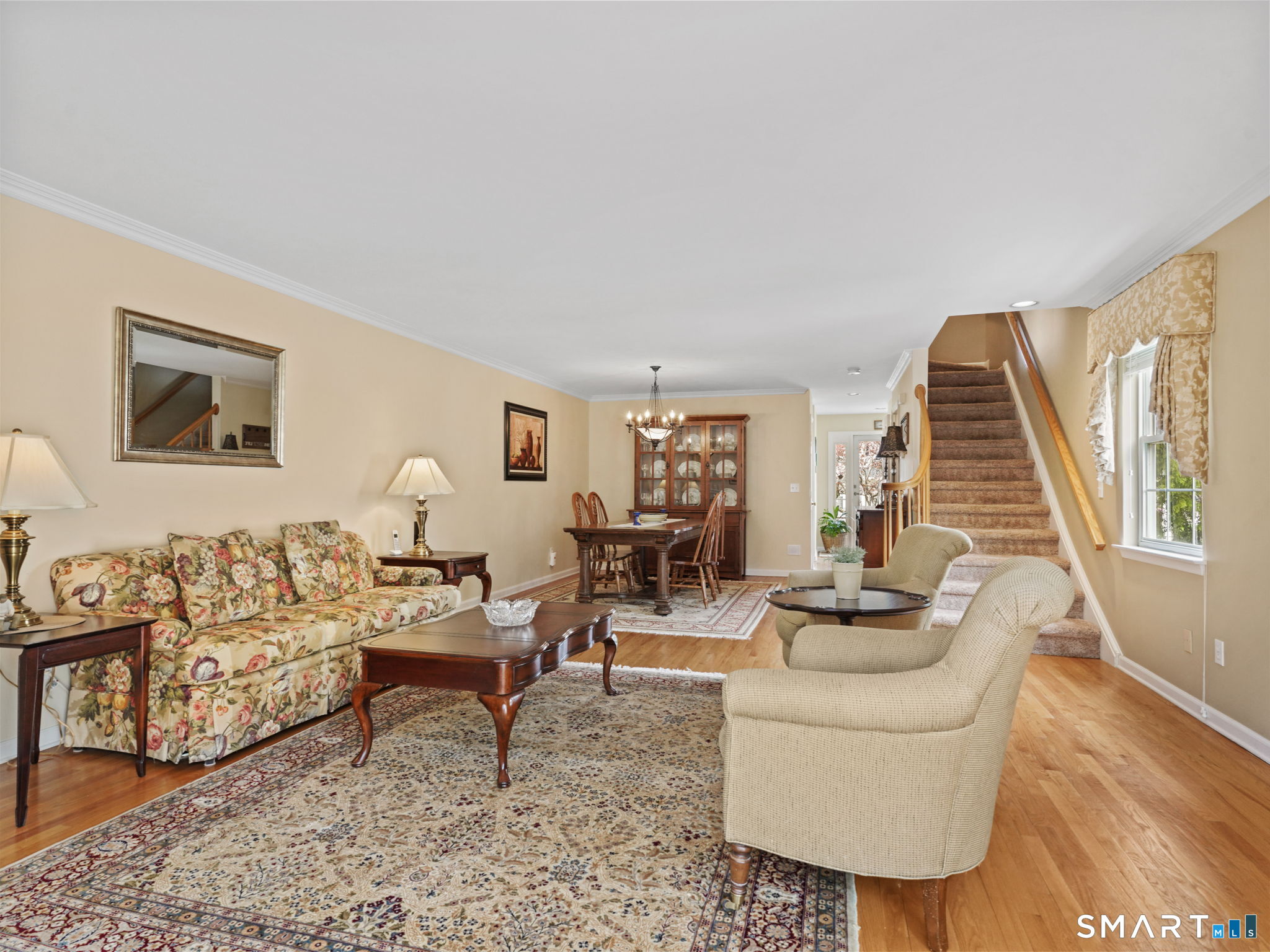 180 Turn Of River Road Stamford CT 06905