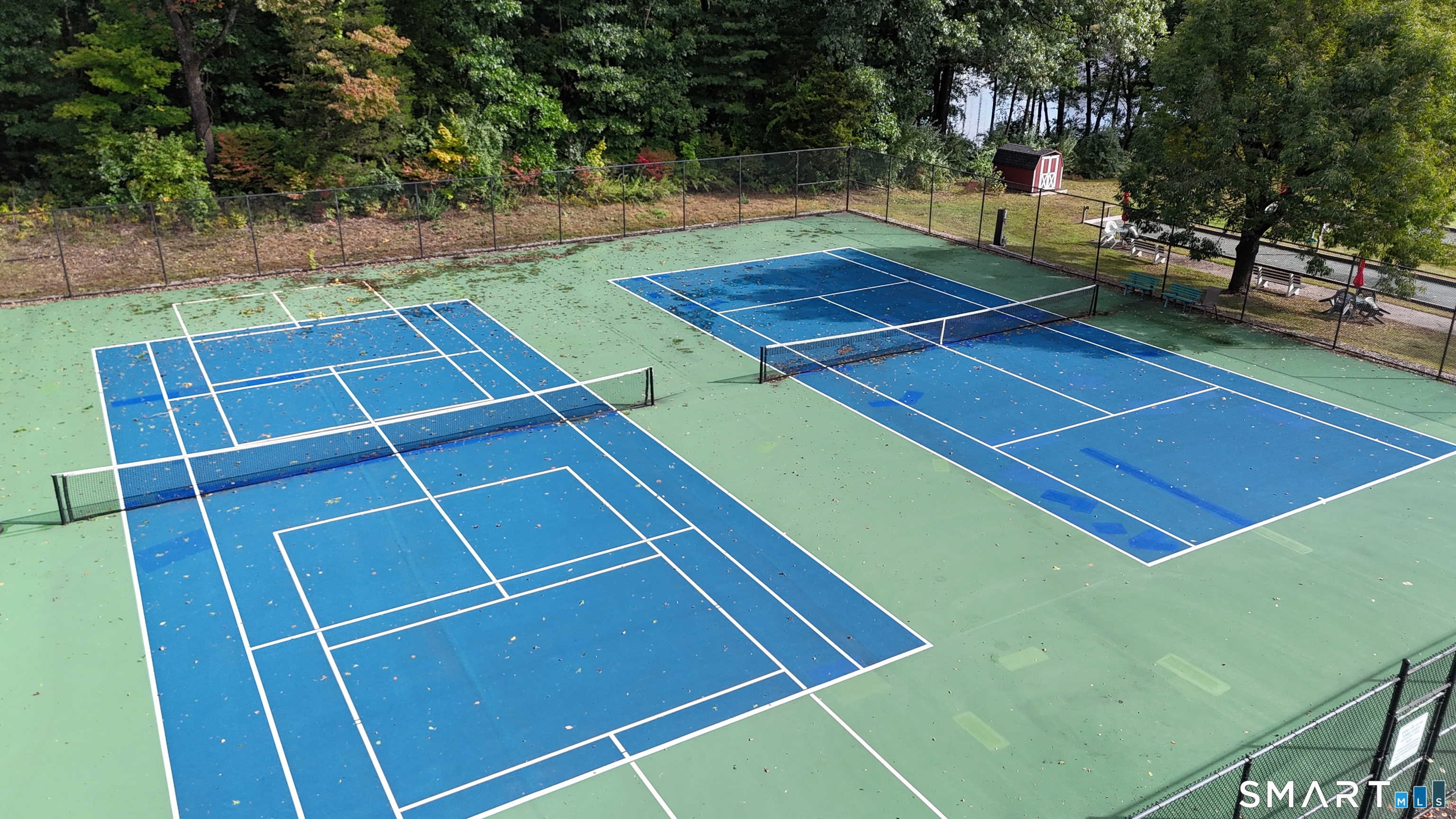 19 Hickory Hl Road Southington CT 06489