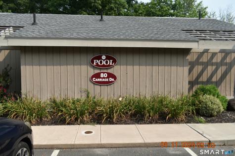 19 Hickory Hl Road Southington CT 06489