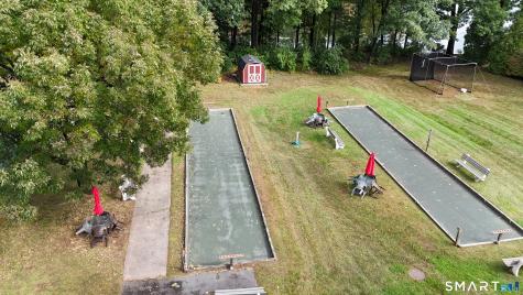 19 Hickory Hl Road Southington CT 06489