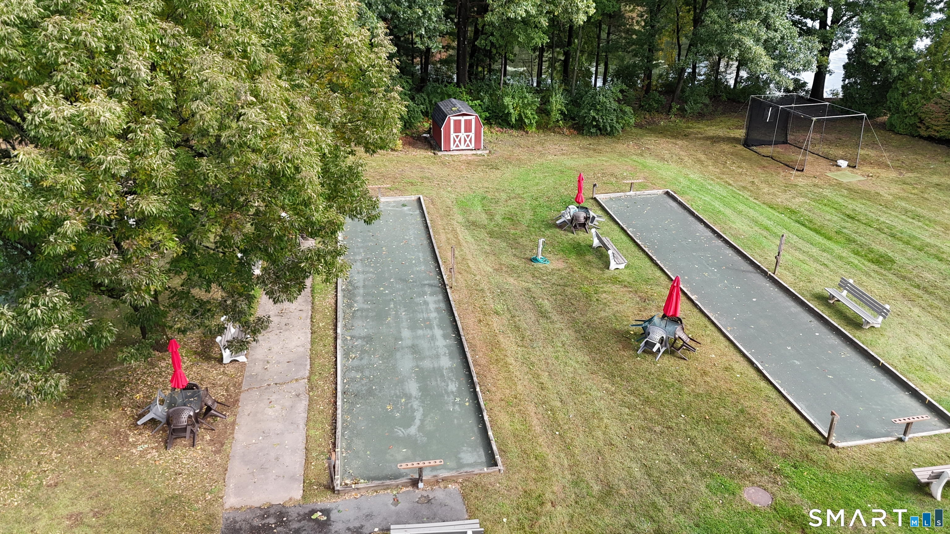 19 Hickory Hl Road Southington CT 06489