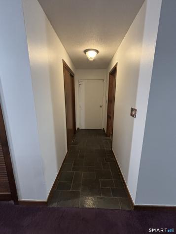 19 Hickory Hl Road Southington CT 06489