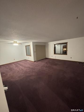 19 Hickory Hl Road Southington CT 06489