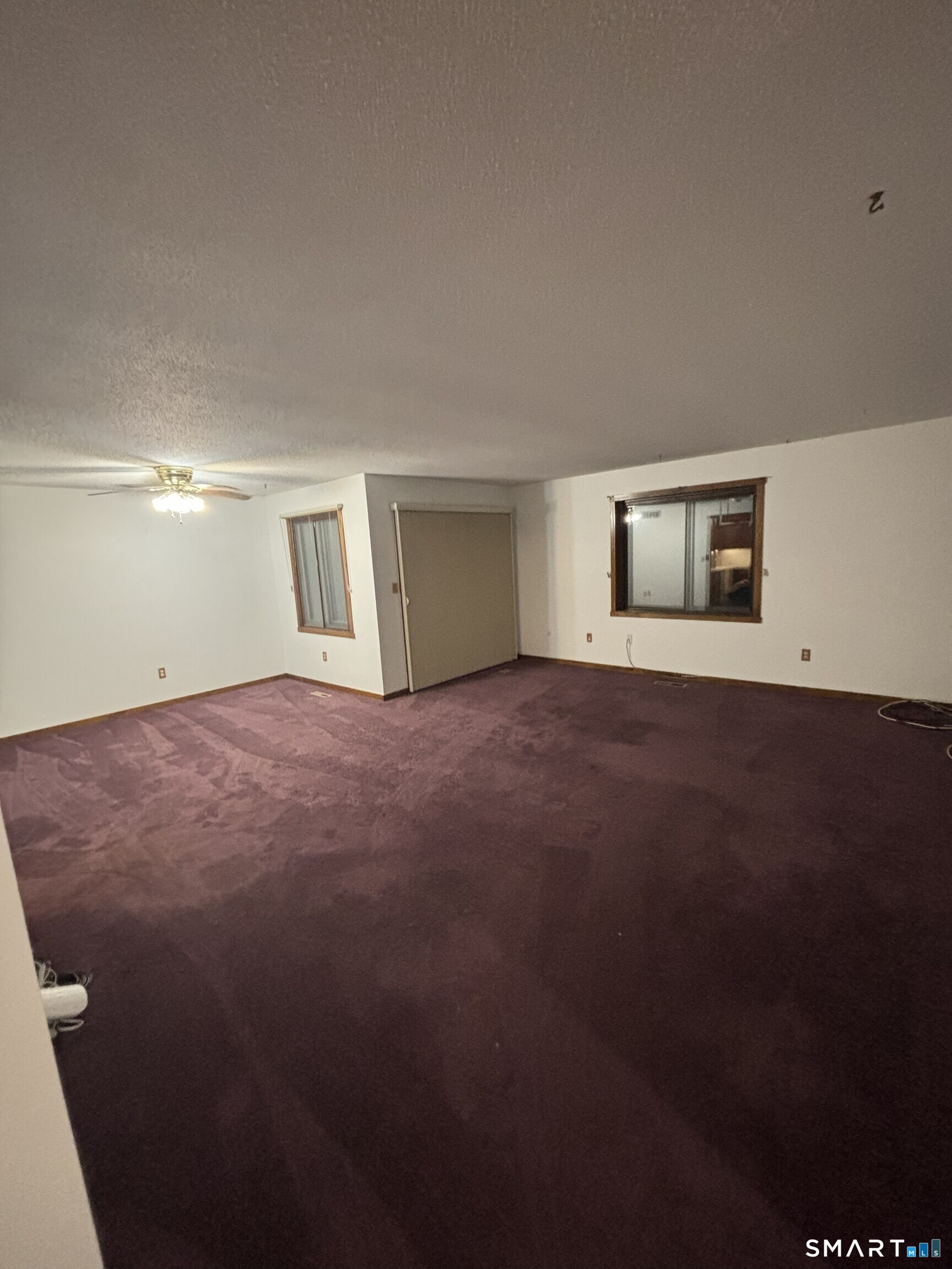 19 Hickory Hl Road Southington CT 06489