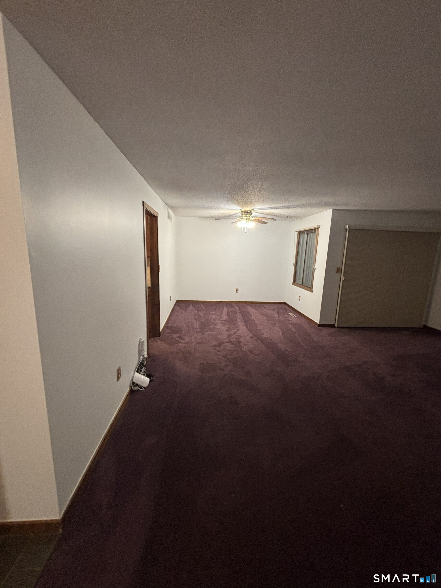 19 Hickory Hl Road Southington CT 06489