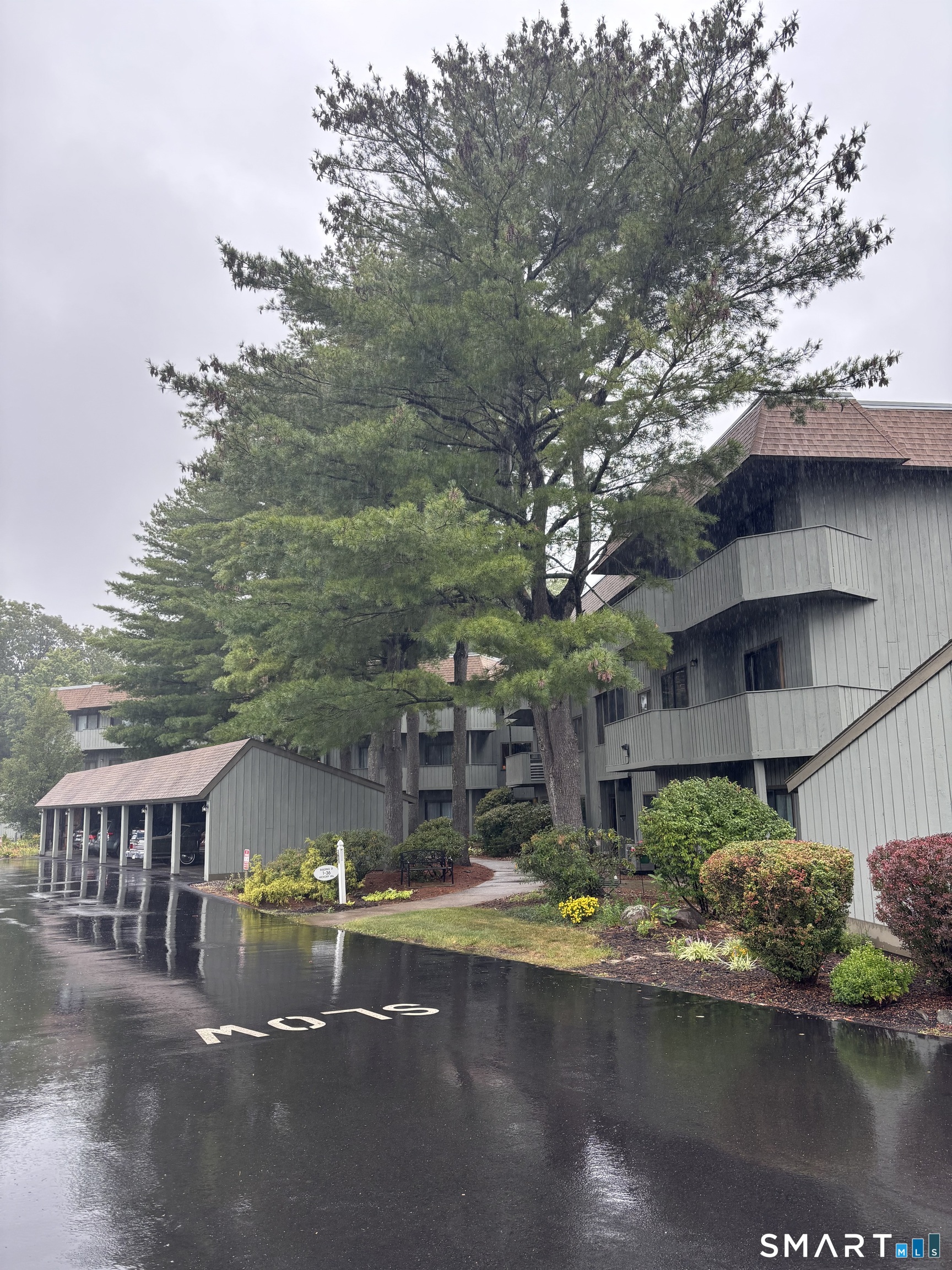 19 Hickory Hl Road Southington CT 06489