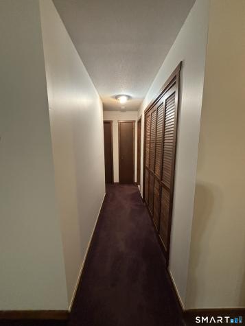 19 Hickory Hl Road Southington CT 06489