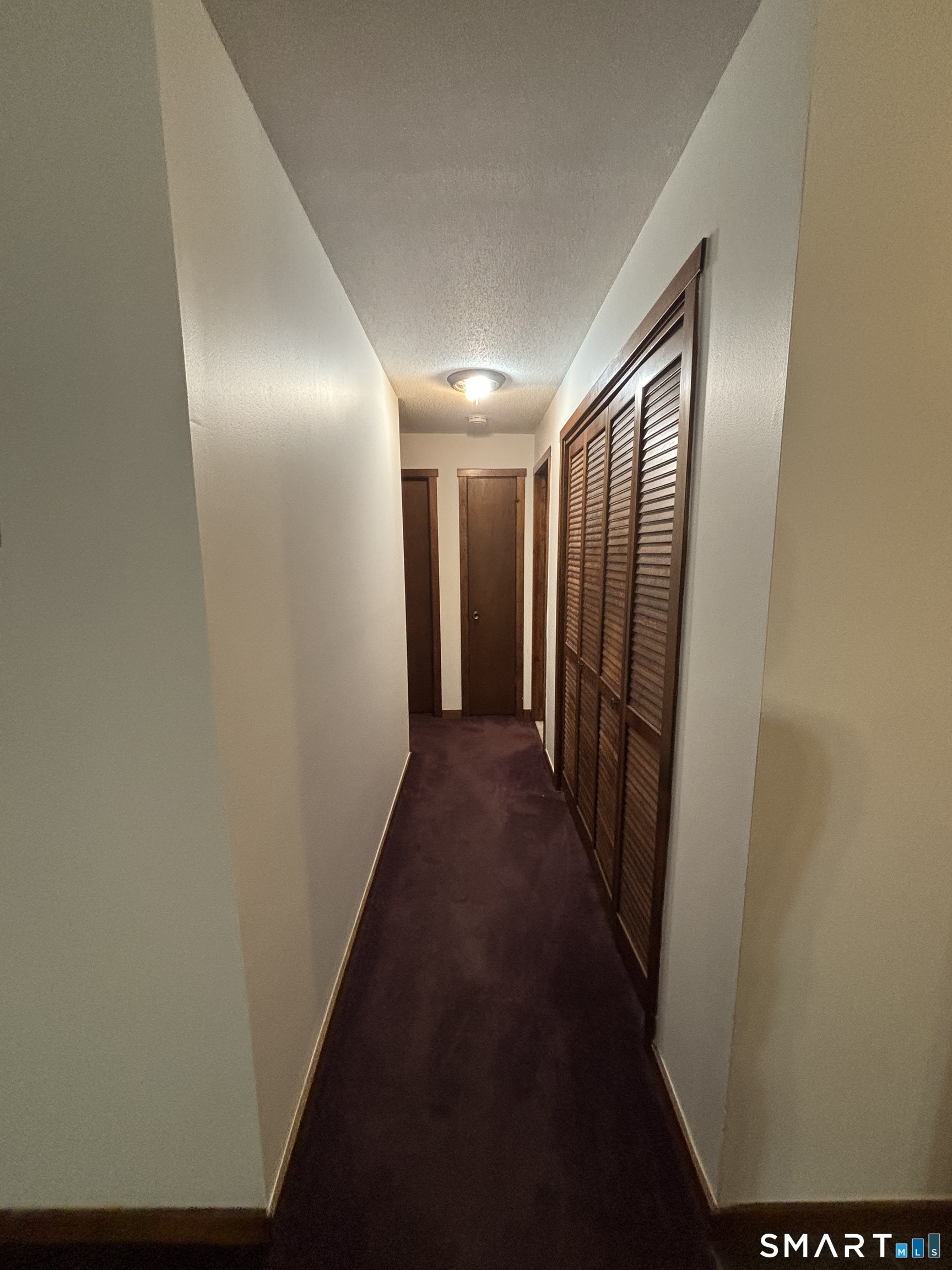 19 Hickory Hl Road Southington CT 06489