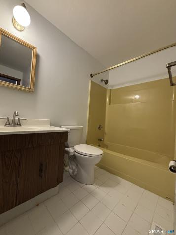19 Hickory Hl Road Southington CT 06489