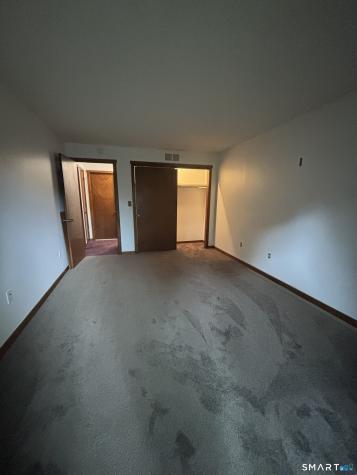 19 Hickory Hl Road Southington CT 06489