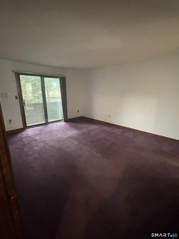19 Hickory Hl Road Southington CT 06489