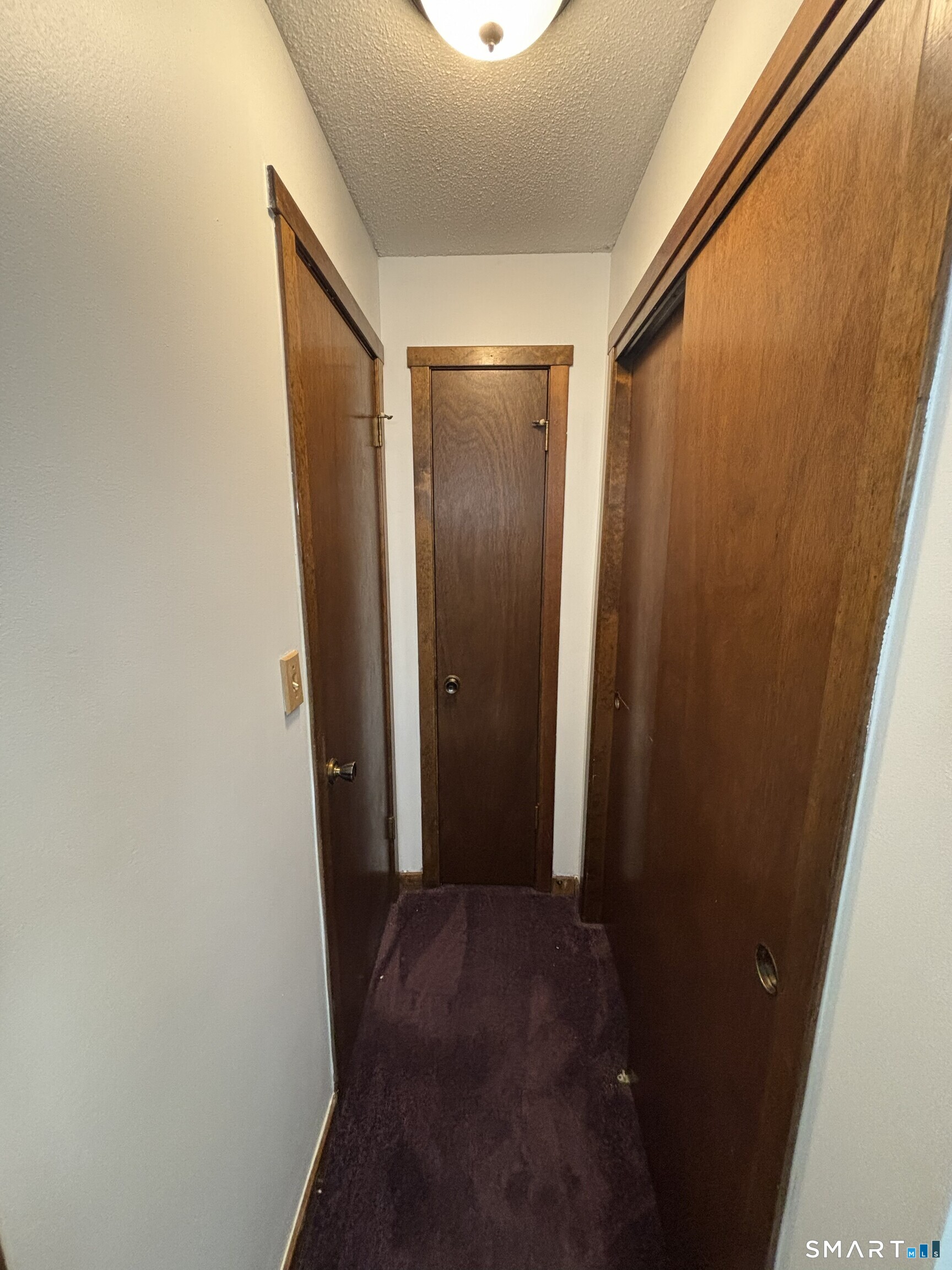 19 Hickory Hl Road Southington CT 06489