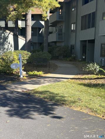 19 Hickory Hl Road Southington CT 06489