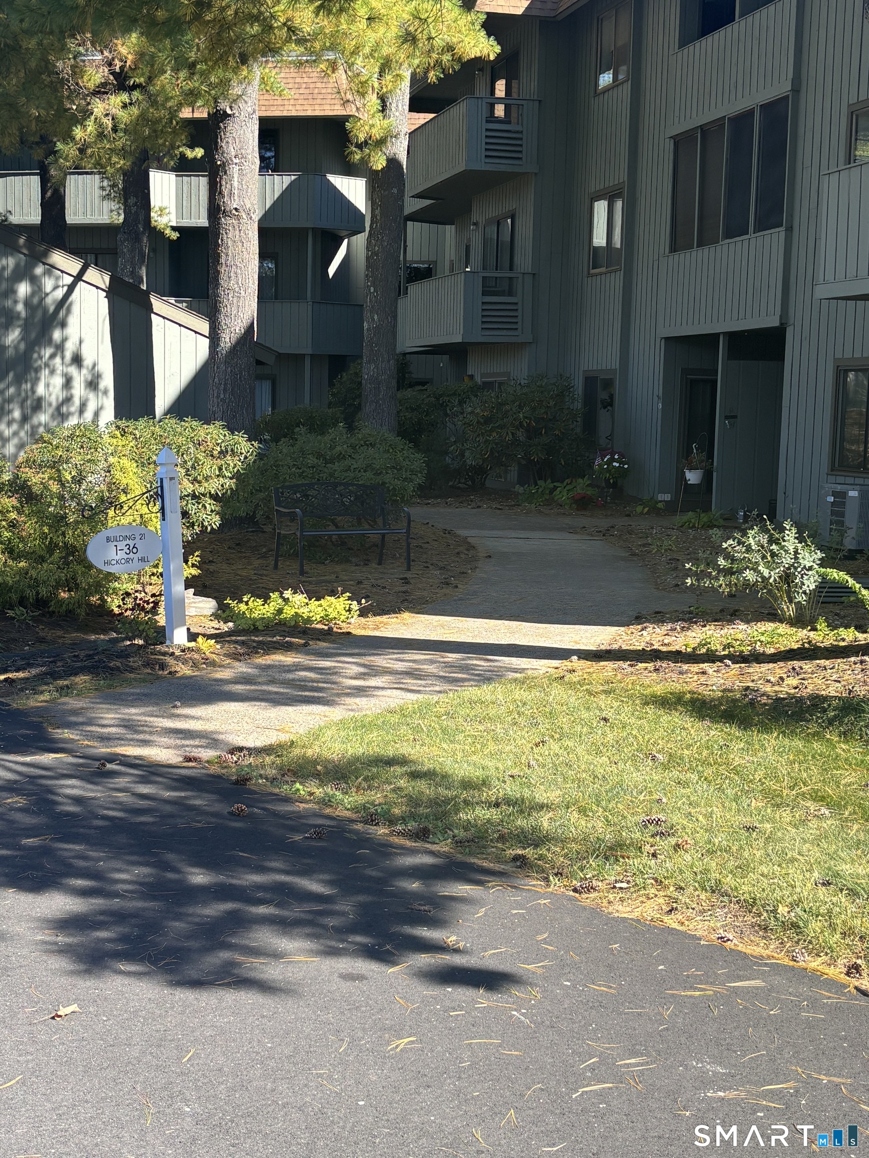 19 Hickory Hl Road Southington CT 06489