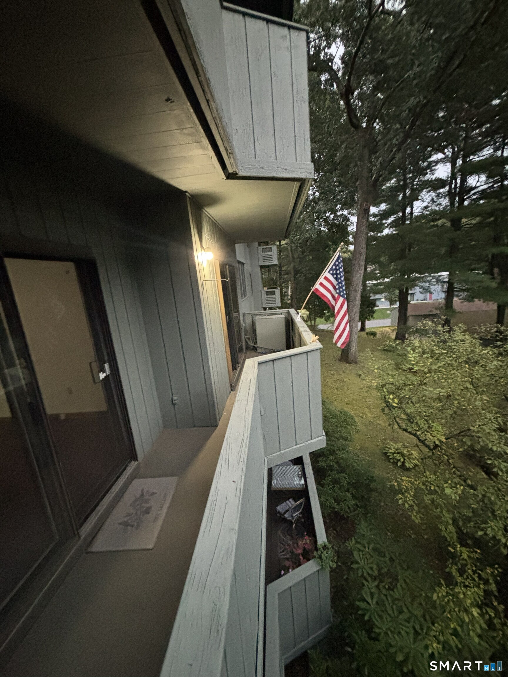 19 Hickory Hl Road Southington CT 06489