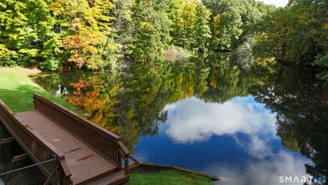 19 Hickory Hl Road Southington CT 06489