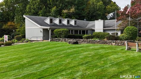 19 Hickory Hl Road Southington CT 06489