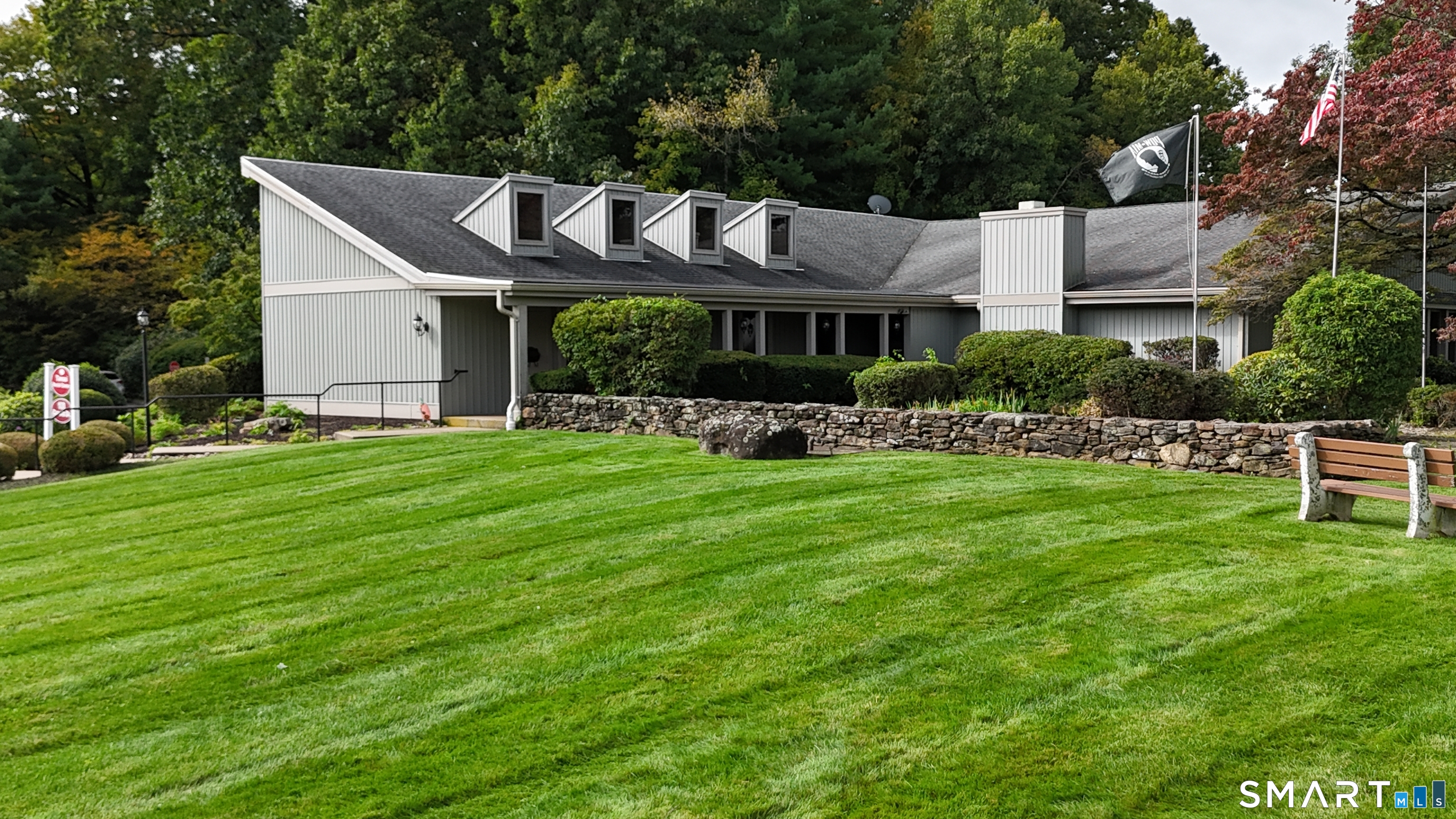 19 Hickory Hl Road Southington CT 06489