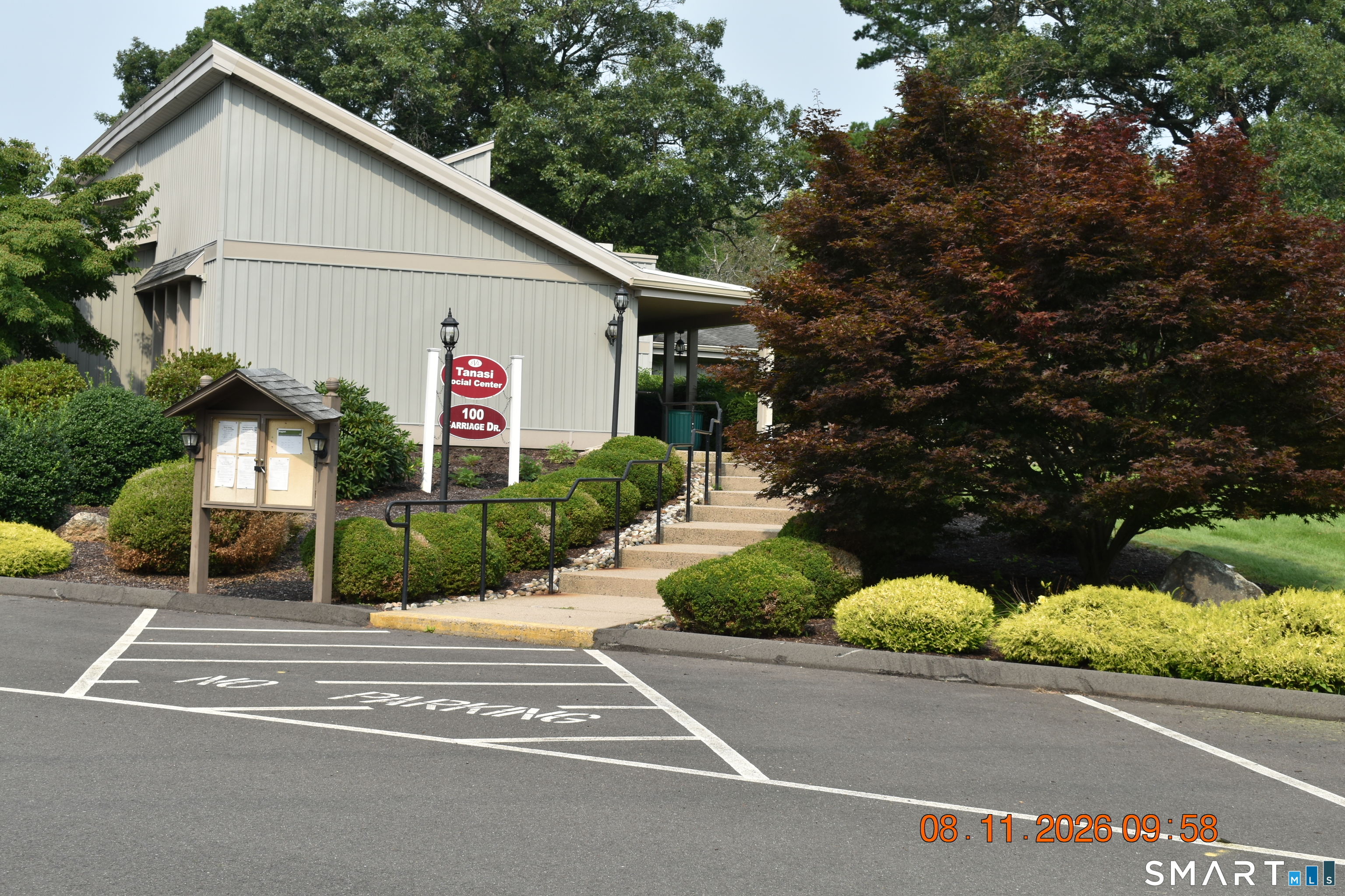 19 Hickory Hl Road Southington CT 06489