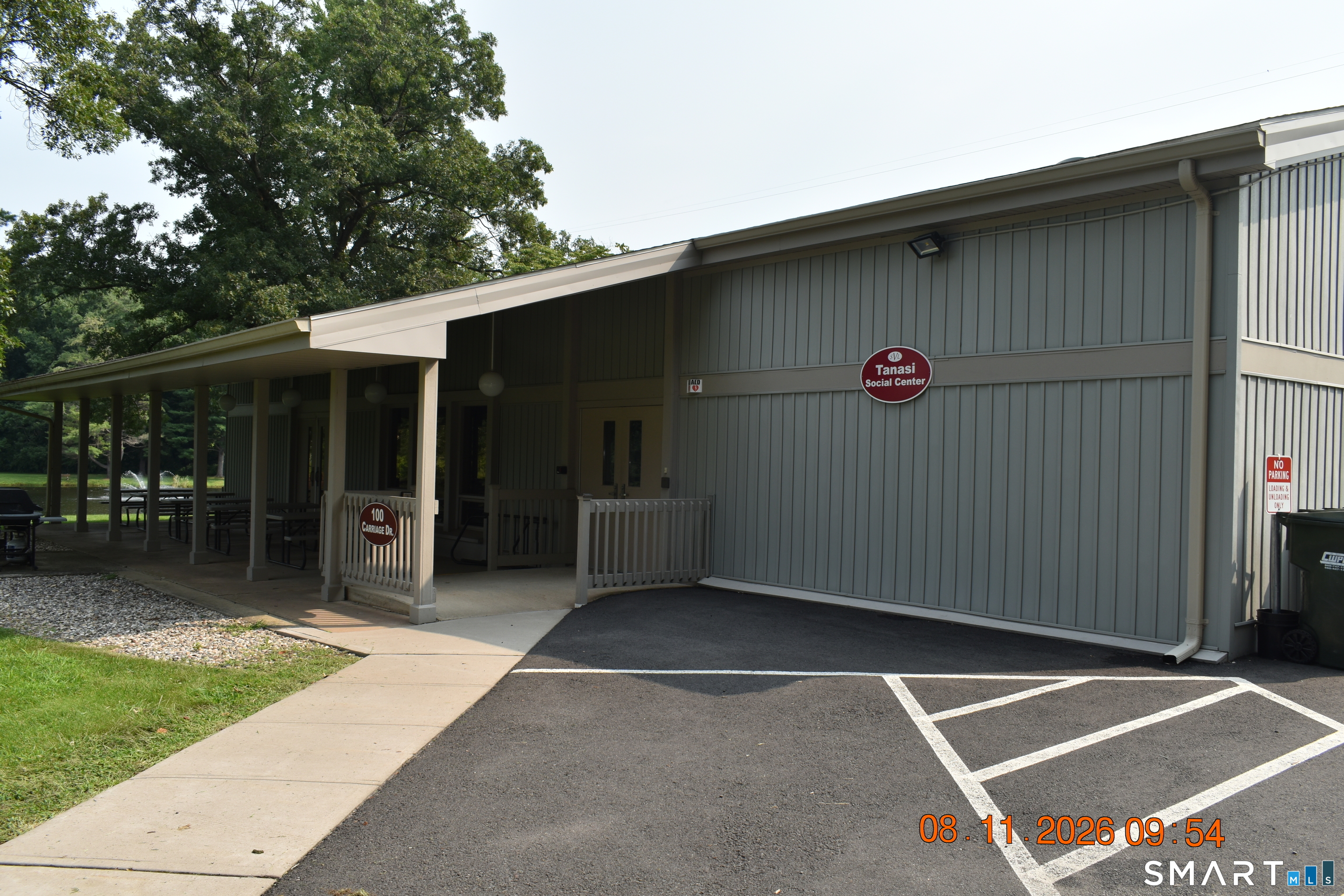 19 Hickory Hl Road Southington CT 06489