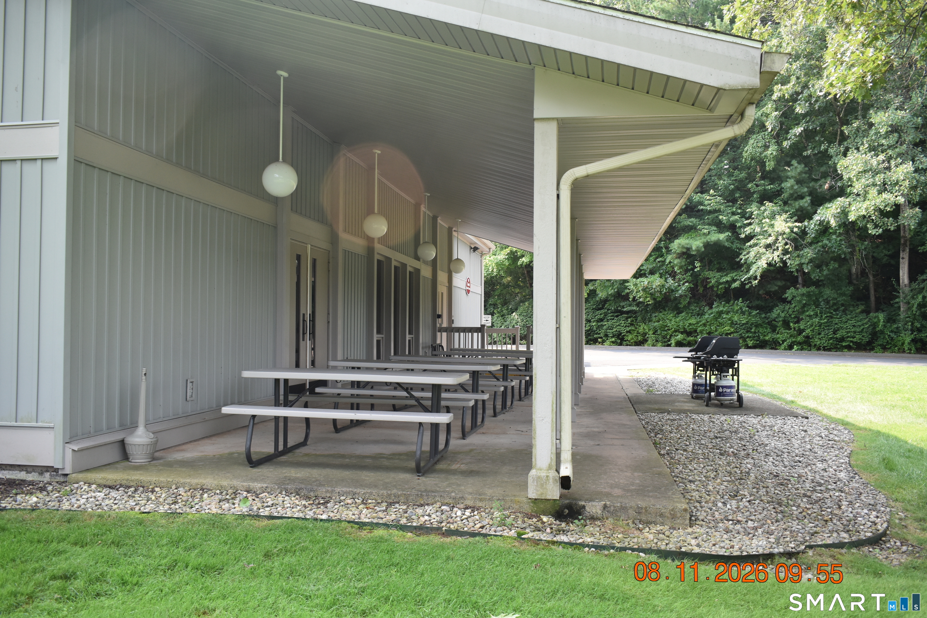 19 Hickory Hl Road Southington CT 06489