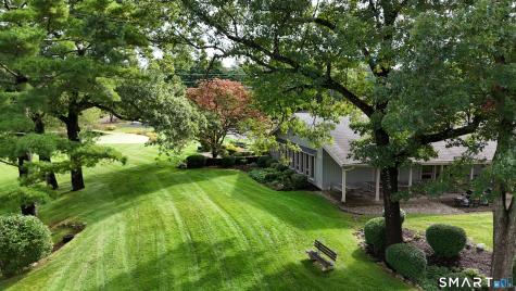 19 Hickory Hl Road Southington CT 06489