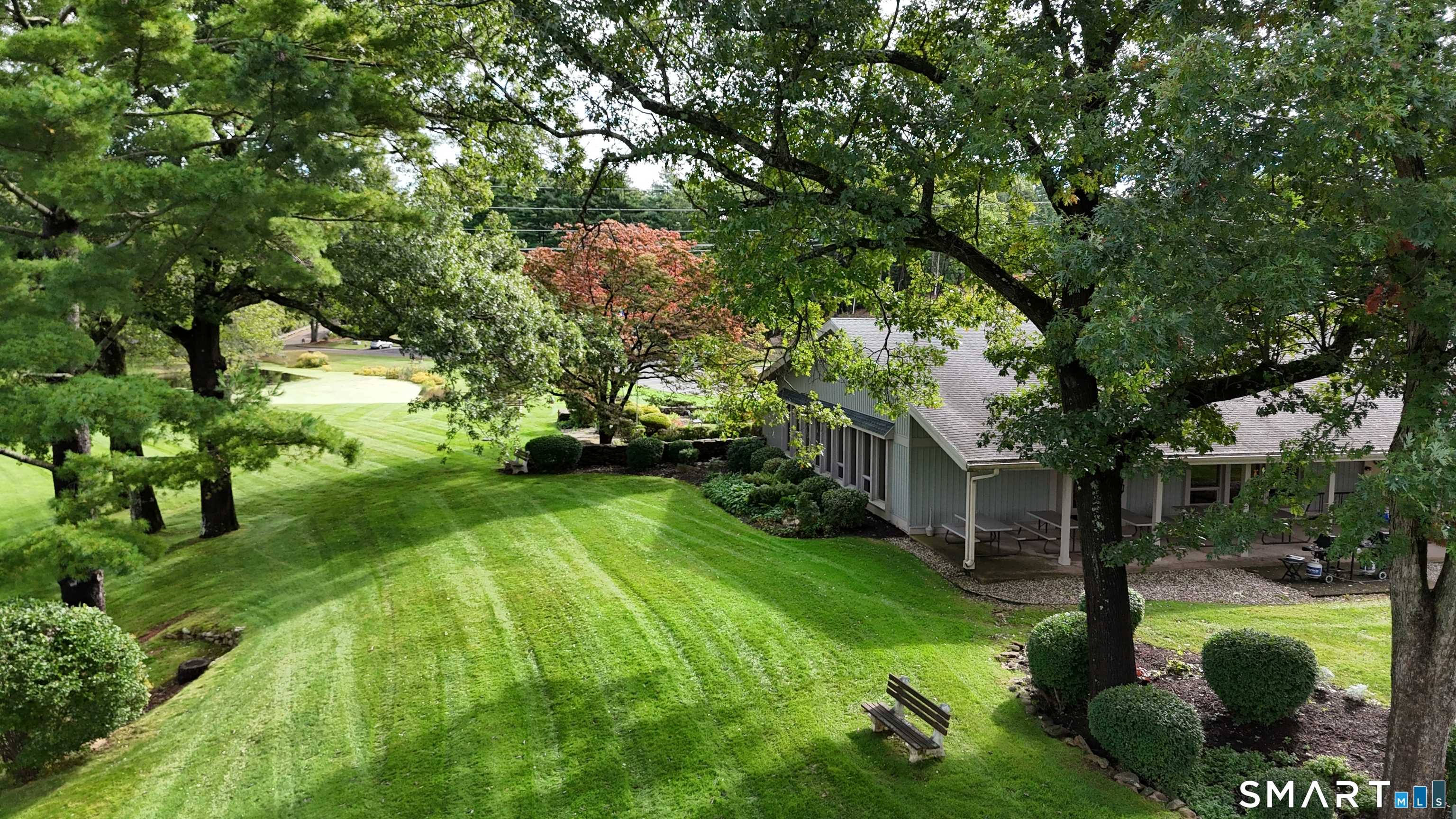 19 Hickory Hl Road Southington CT 06489