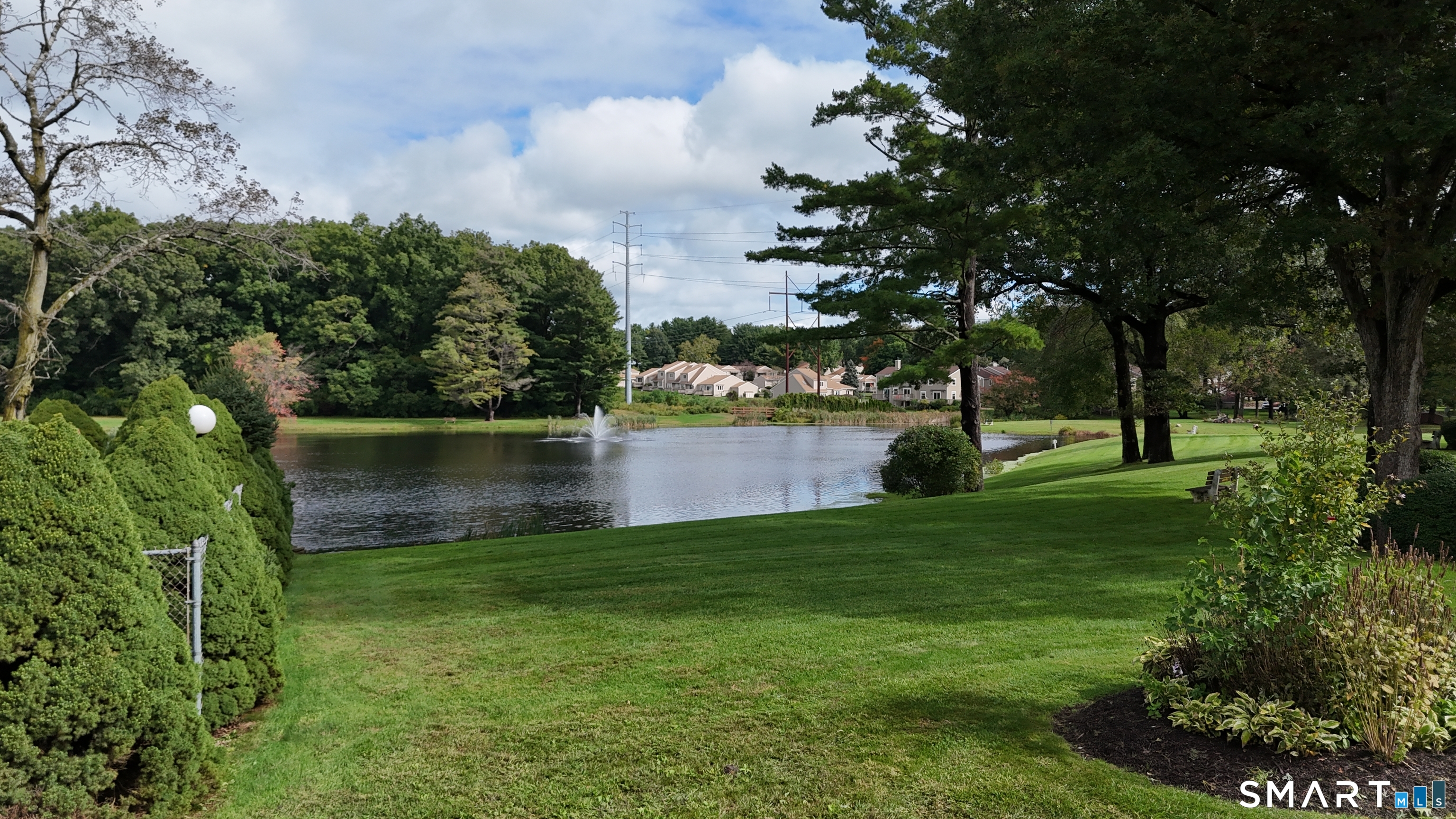19 Hickory Hl Road Southington CT 06489