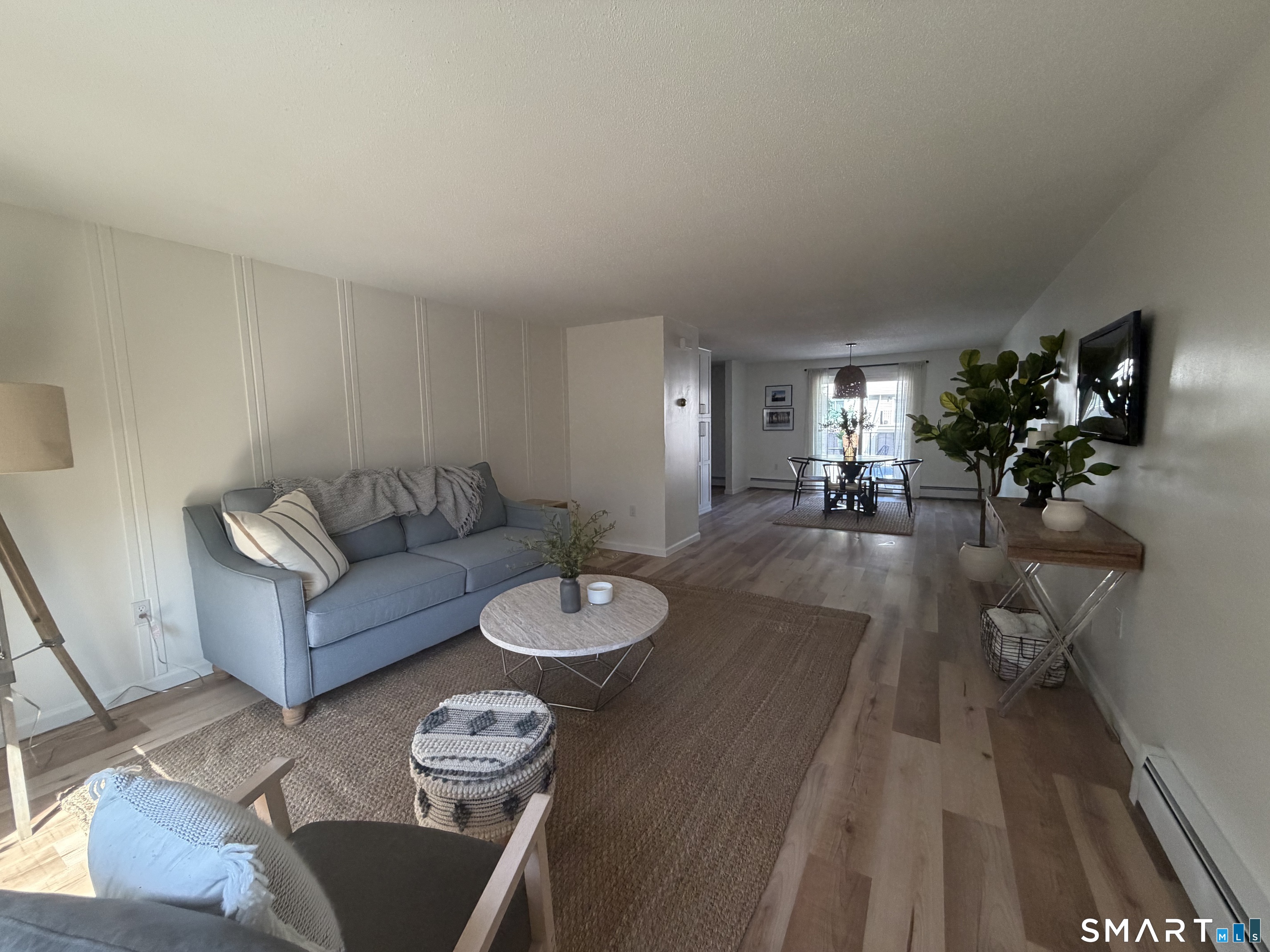 123 Blackstone Village Meriden CT 06450