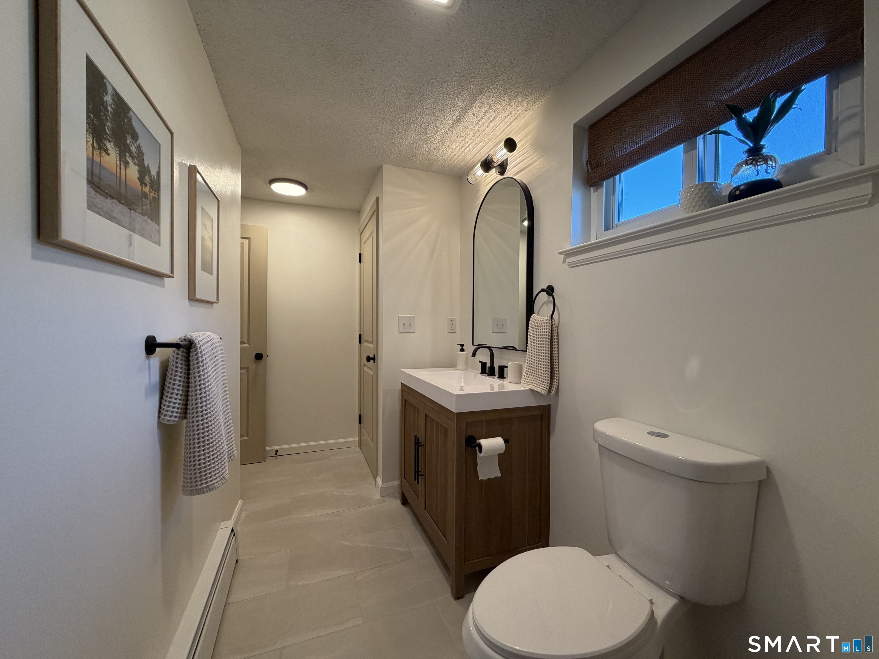 123 Blackstone Village Meriden CT 06450