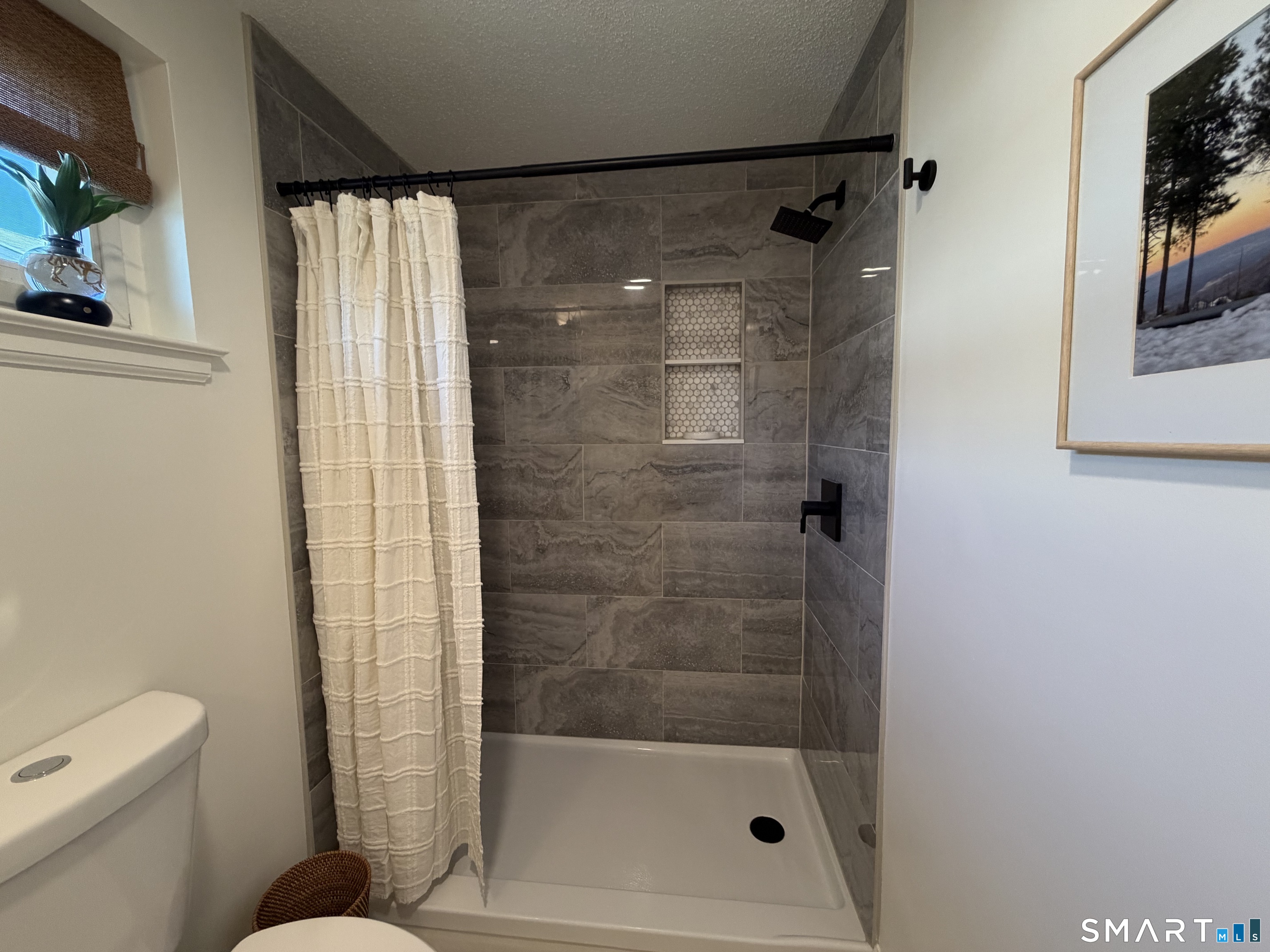 123 Blackstone Village Meriden CT 06450