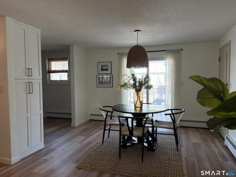 123 Blackstone Village Meriden CT 06450