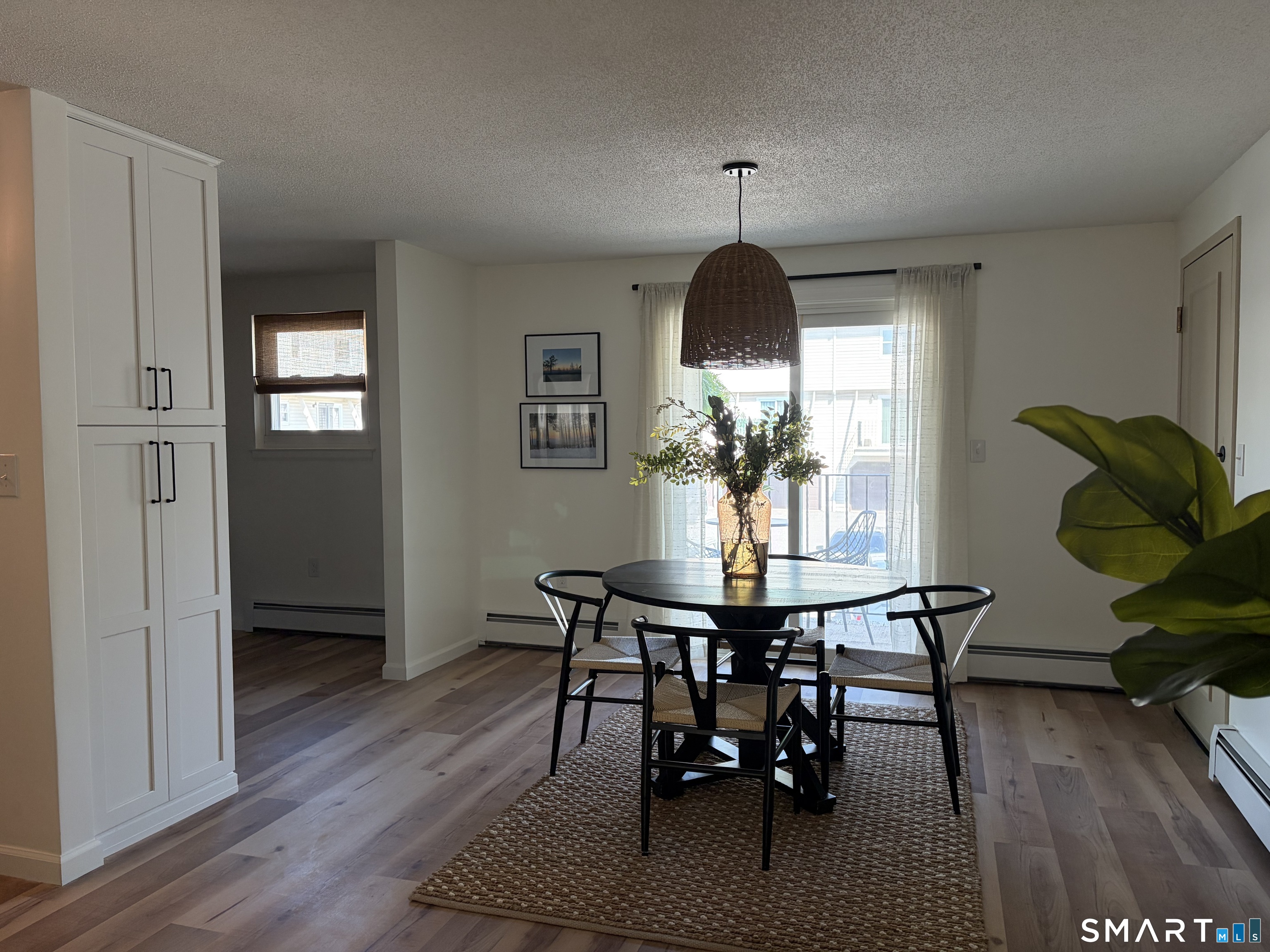 123 Blackstone Village Meriden CT 06450